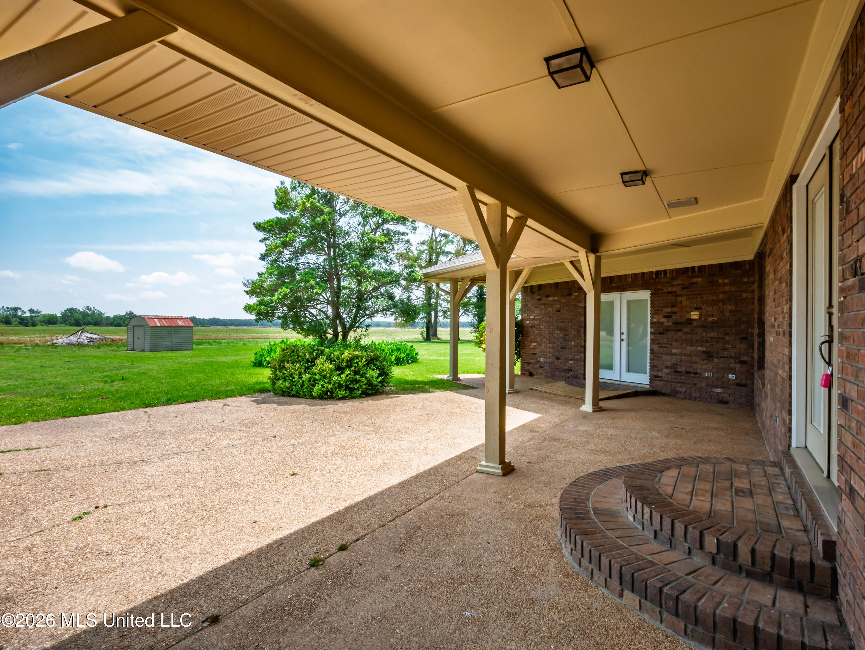 5042 Dummyline Road Batesville, MS 38606 - Photo 51 of 91 5042 Dummyline Rd Batesville MS_2026-05-
