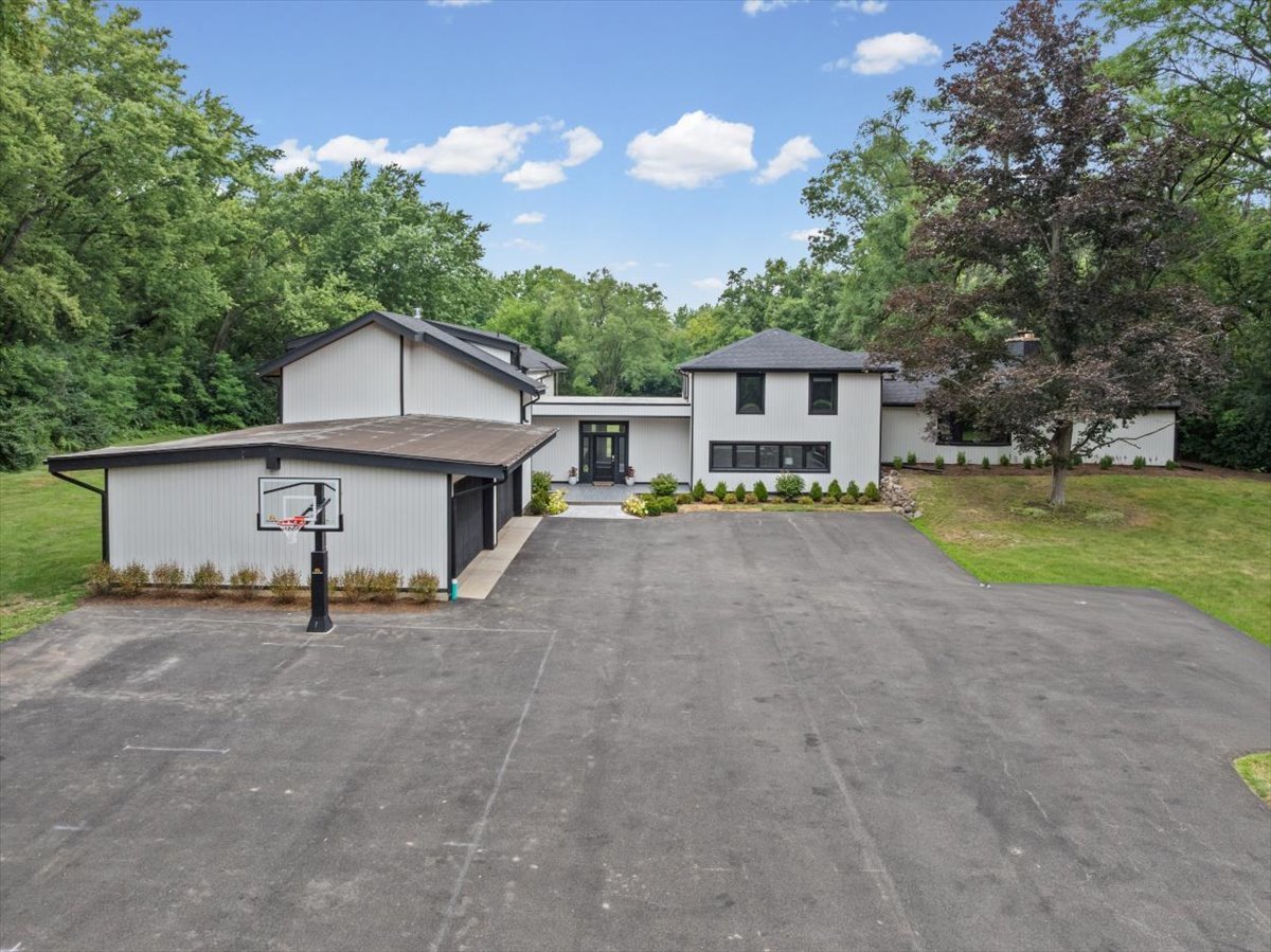 3148 Cuba Road Long Grove, IL 60047 - Photo 91 of 114 Gallery Image 91