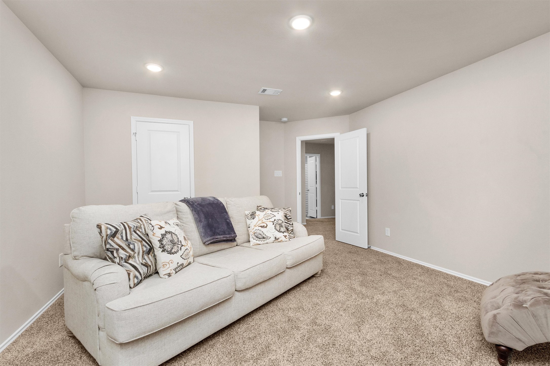 710 Crystal River Conroe, TX 77316 - Photo 14 of 19