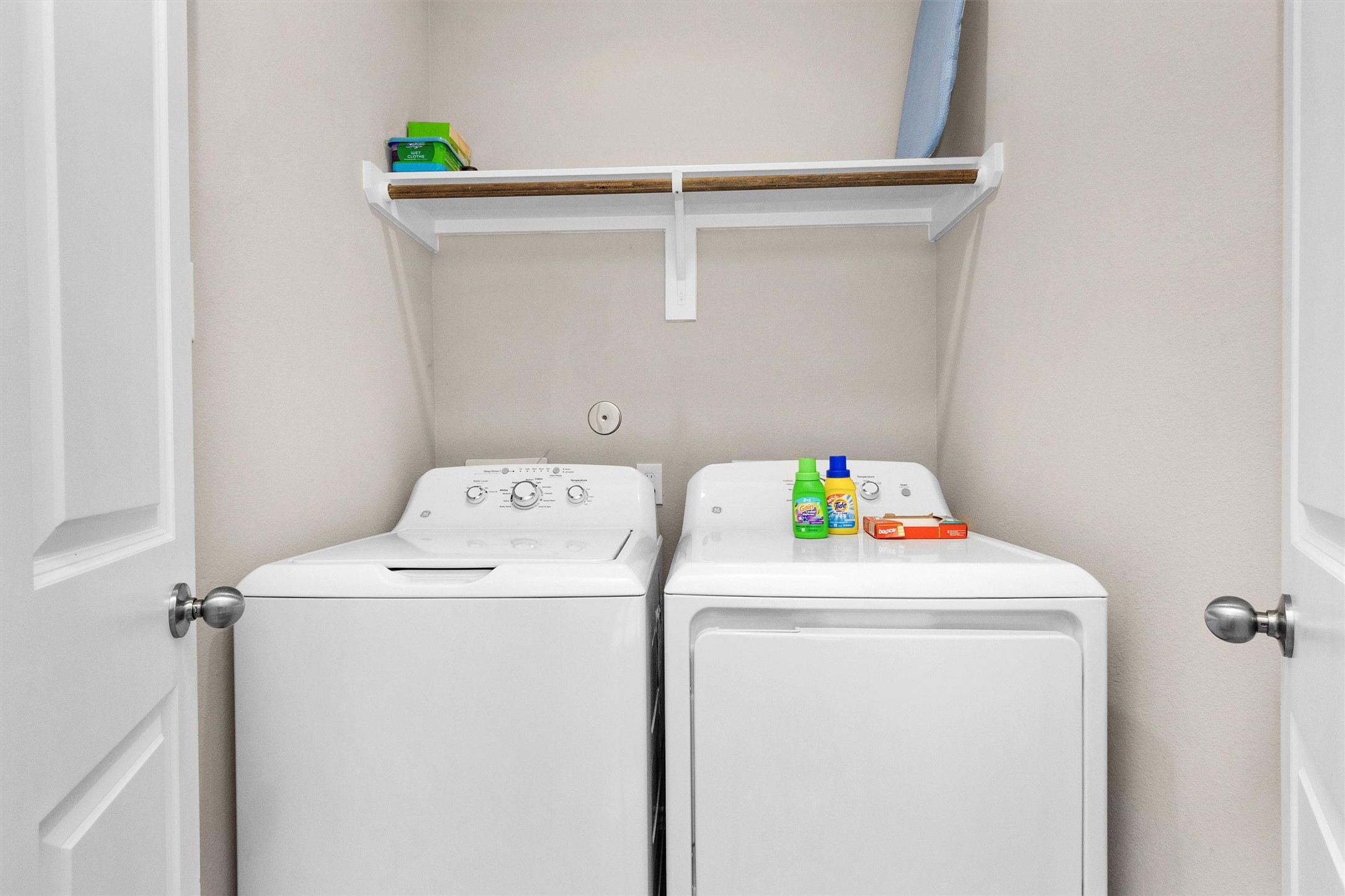 710 Crystal River Conroe, TX 77316 - Photo 8 of 19