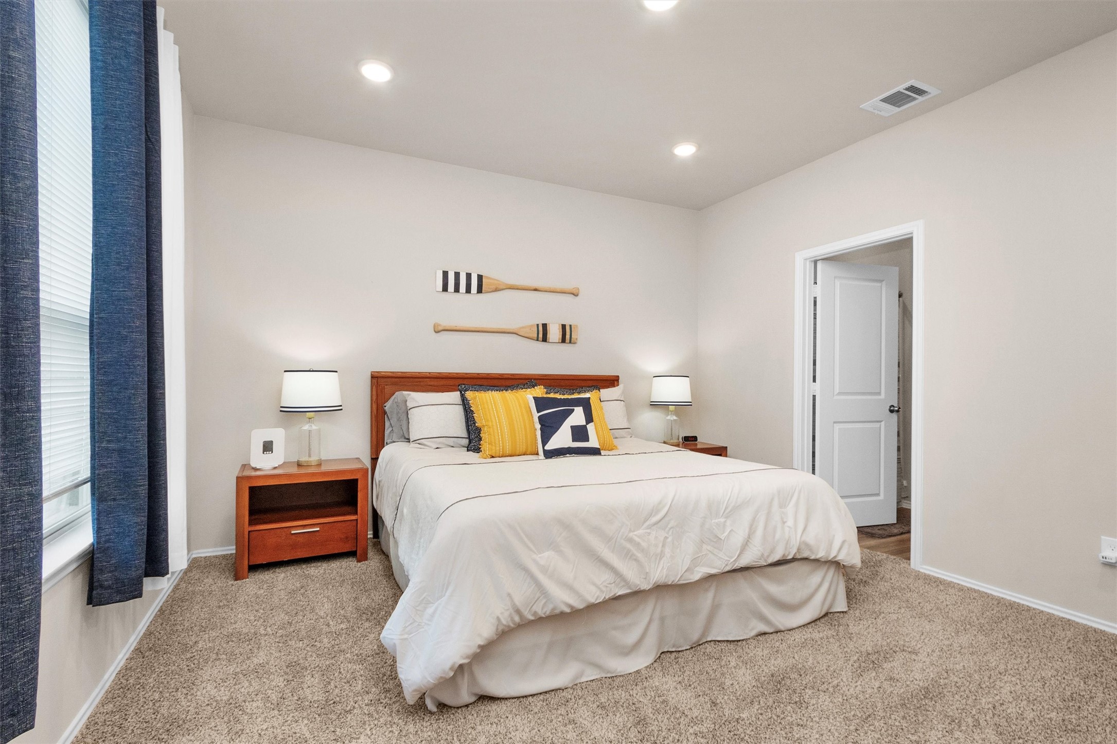 710 Crystal River Conroe, TX 77316 - Photo 9 of 19