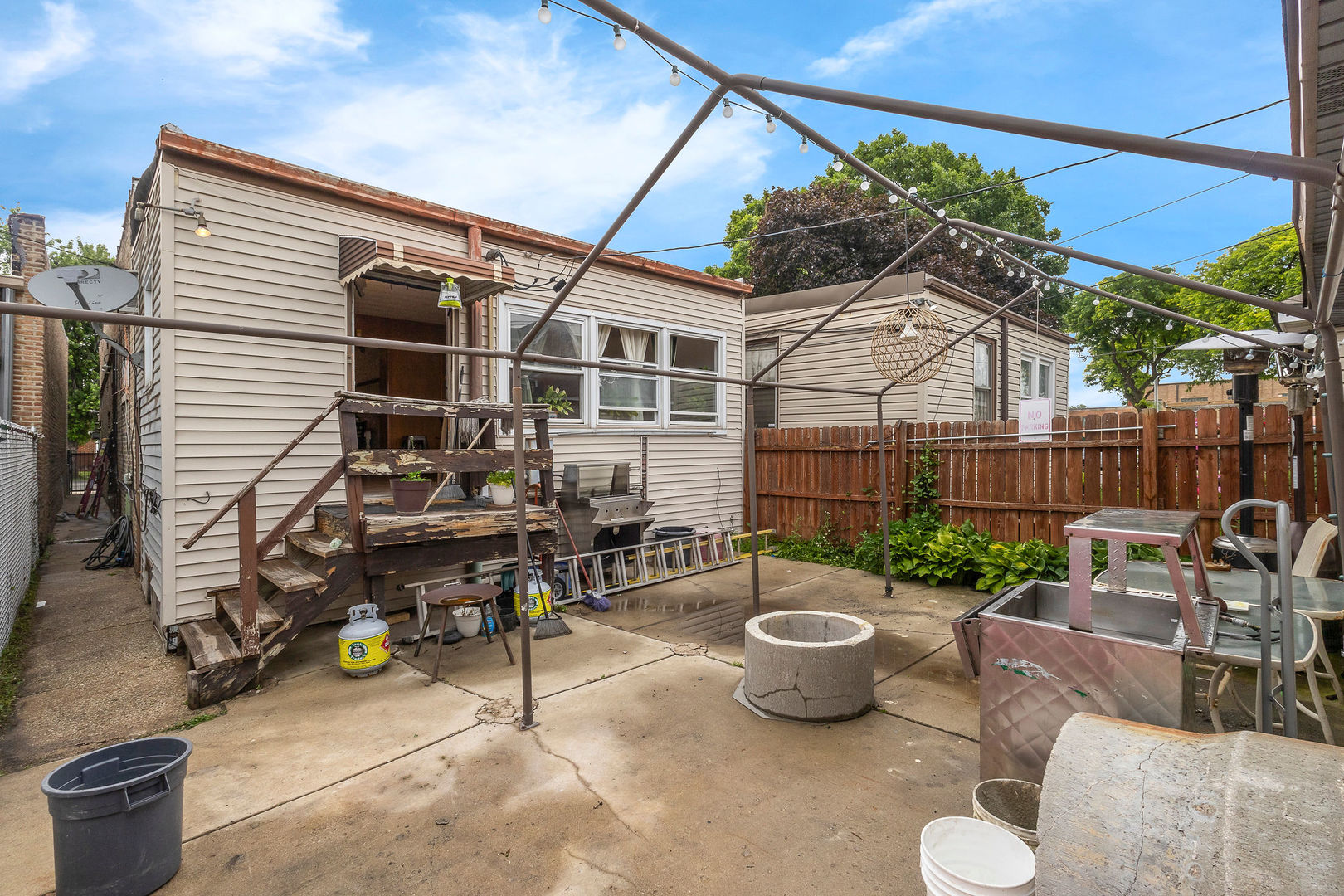 6706 16th Street Berwyn, IL 60402 - Photo 45 of 46