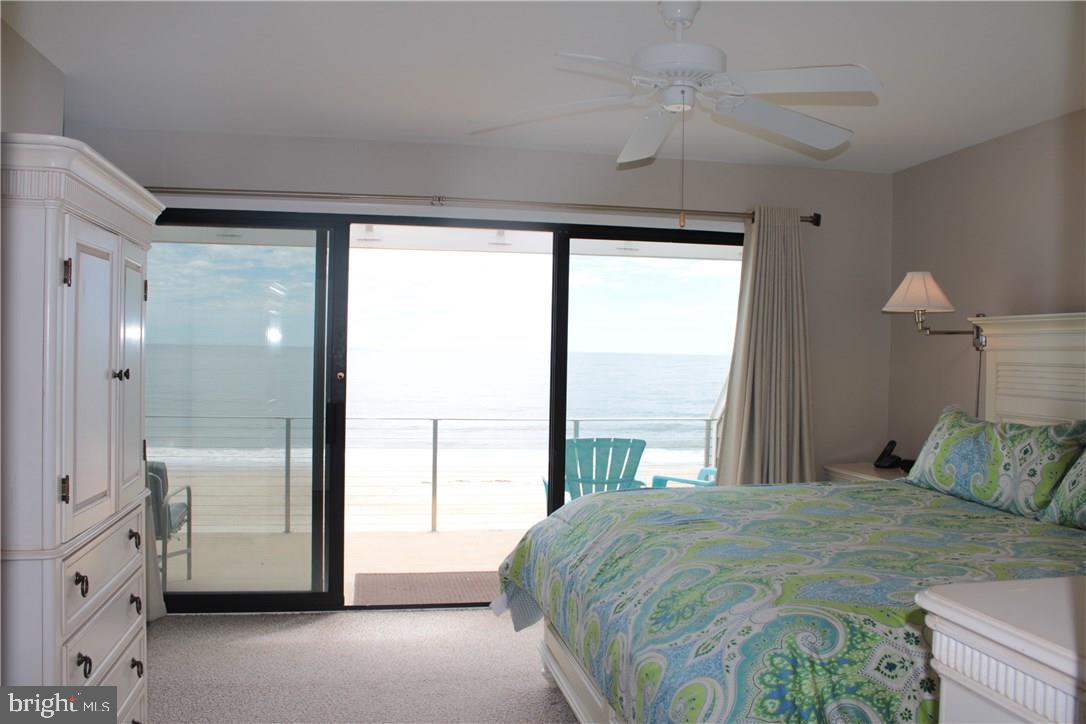 29181 Ocean Road, Unit 4 Bethany Beach, DE 19930 - Photo 11 of 26 Gallery Image 11