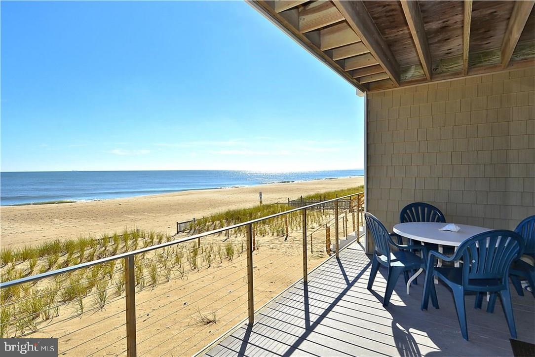 29181 Ocean Road, Unit 4 Bethany Beach, DE 19930 - Photo 12 of 26 Gallery Image 12