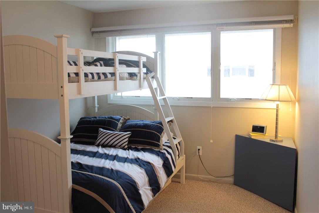 29181 Ocean Road, Unit 4 Bethany Beach, DE 19930 - Photo 13 of 26 Gallery Image 13
