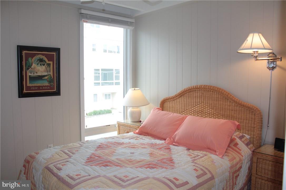 29181 Ocean Road, Unit 4 Bethany Beach, DE 19930 - Photo 14 of 26 Gallery Image 14