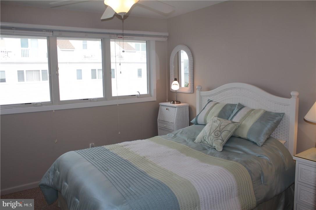 29181 Ocean Road, Unit 4 Bethany Beach, DE 19930 - Photo 15 of 26 Gallery Image 15