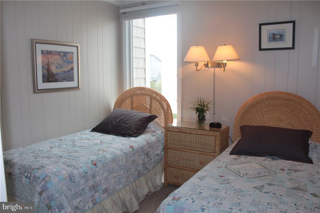 29181 Ocean Road, Unit 4 Bethany Beach, DE 19930 - Photo 16 of 26 Gallery Image 16