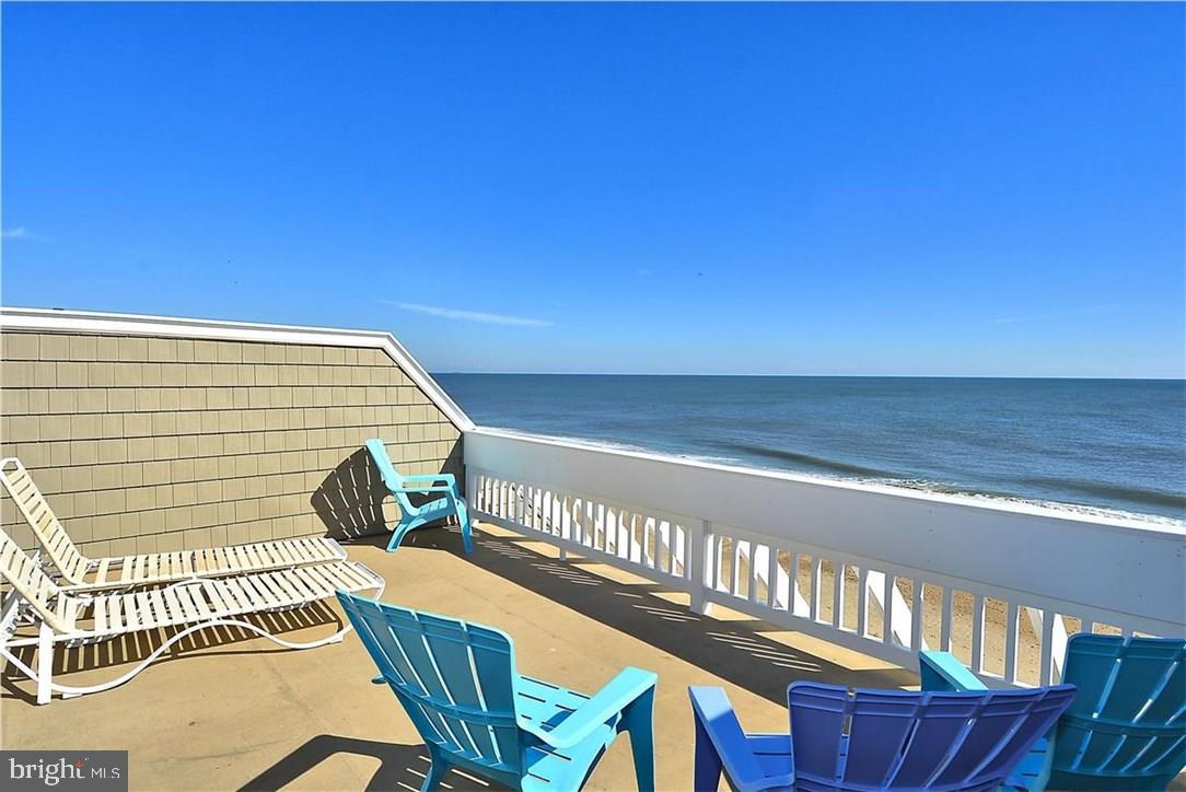 29181 Ocean Road, Unit 4 Bethany Beach, DE 19930 - Photo 19 of 26 Gallery Image 19