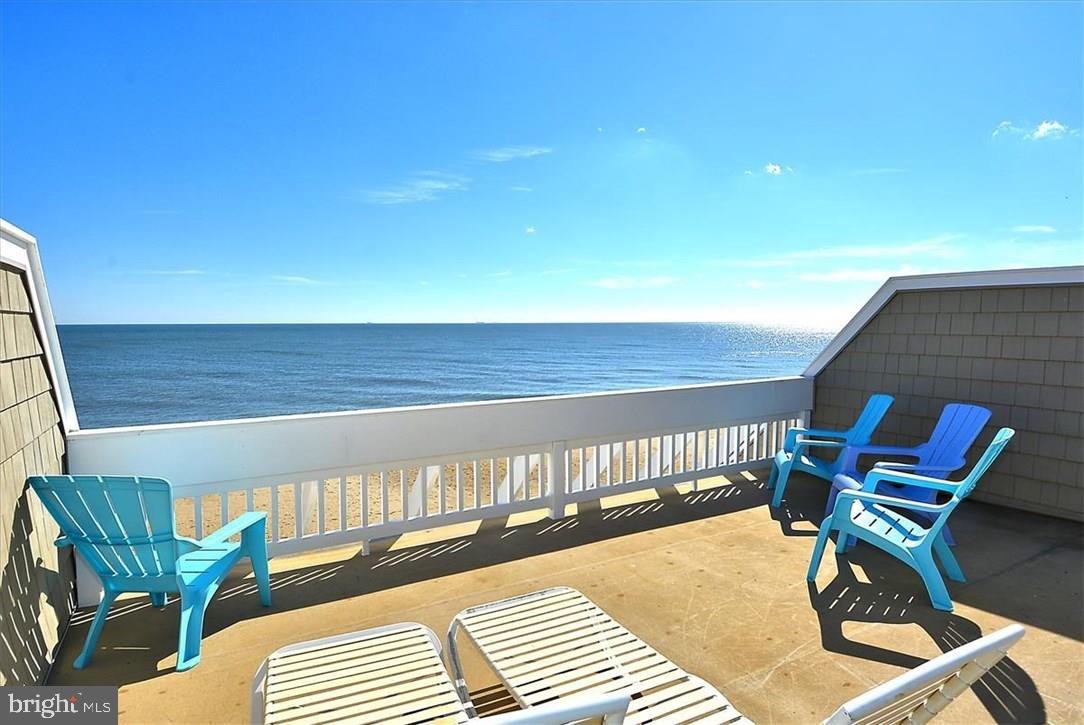 29181 Ocean Road, Unit 4 Bethany Beach, DE 19930 - Photo 20 of 26 Gallery Image 20