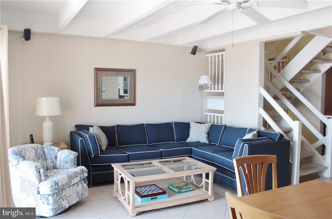 29181 Ocean Road, Unit 4 Bethany Beach, DE 19930 - Photo 3 of 26 Gallery Image 3