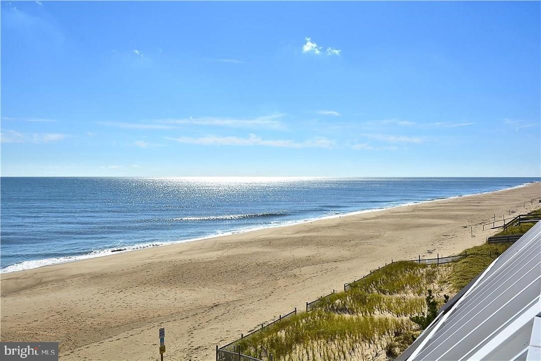 29181 Ocean Road, Unit 4 Bethany Beach, DE 19930 - Photo 21 of 26 Gallery Image 21