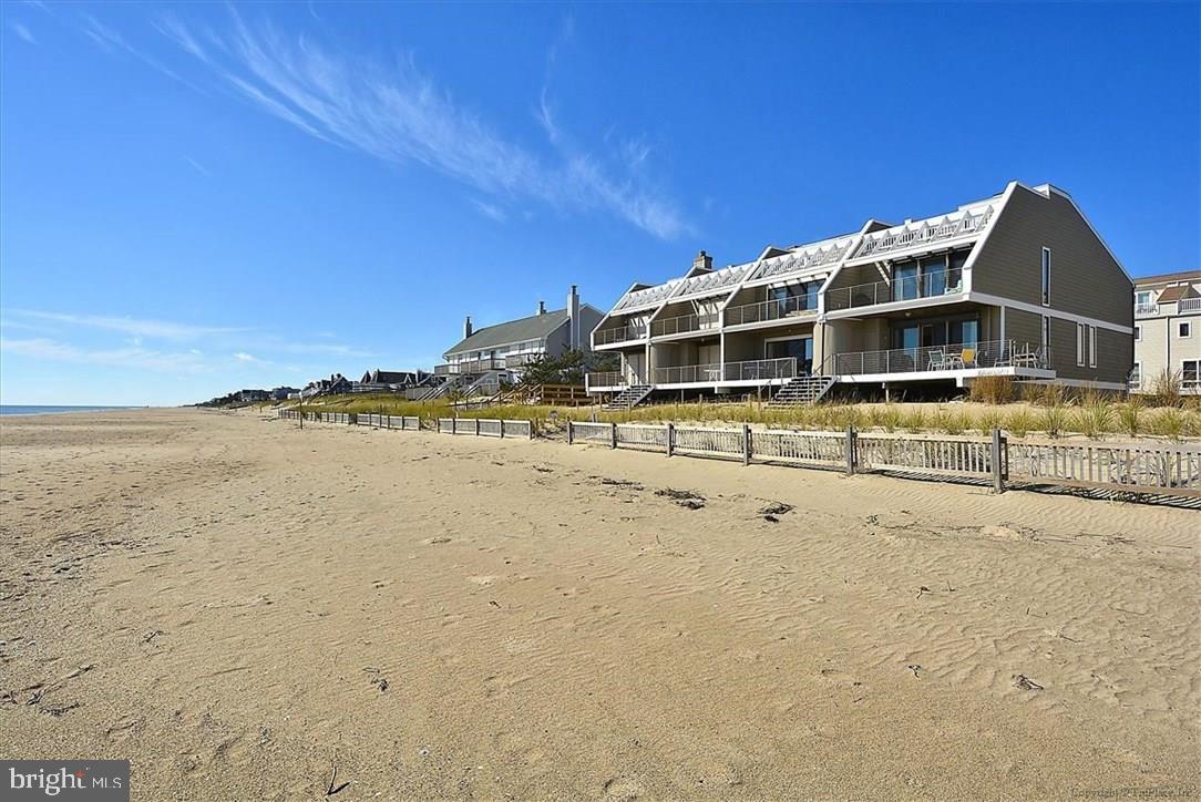 29181 Ocean Road, Unit 4 Bethany Beach, DE 19930 - Photo 22 of 26 Gallery Image 22