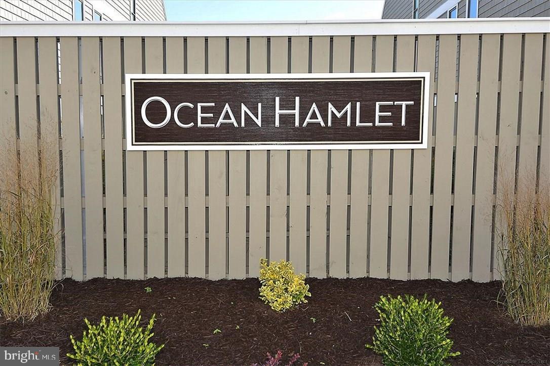 29181 Ocean Road, Unit 4 Bethany Beach, DE 19930 - Photo 24 of 26 Gallery Image 24