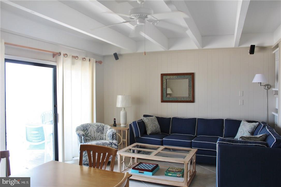 29181 Ocean Road, Unit 4 Bethany Beach, DE 19930 - Photo 4 of 26 Gallery Image 4