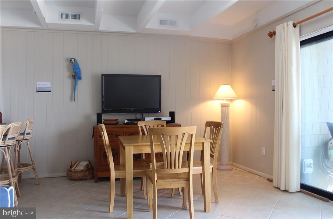 29181 Ocean Road, Unit 4 Bethany Beach, DE 19930 - Photo 7 of 26 Gallery Image 7