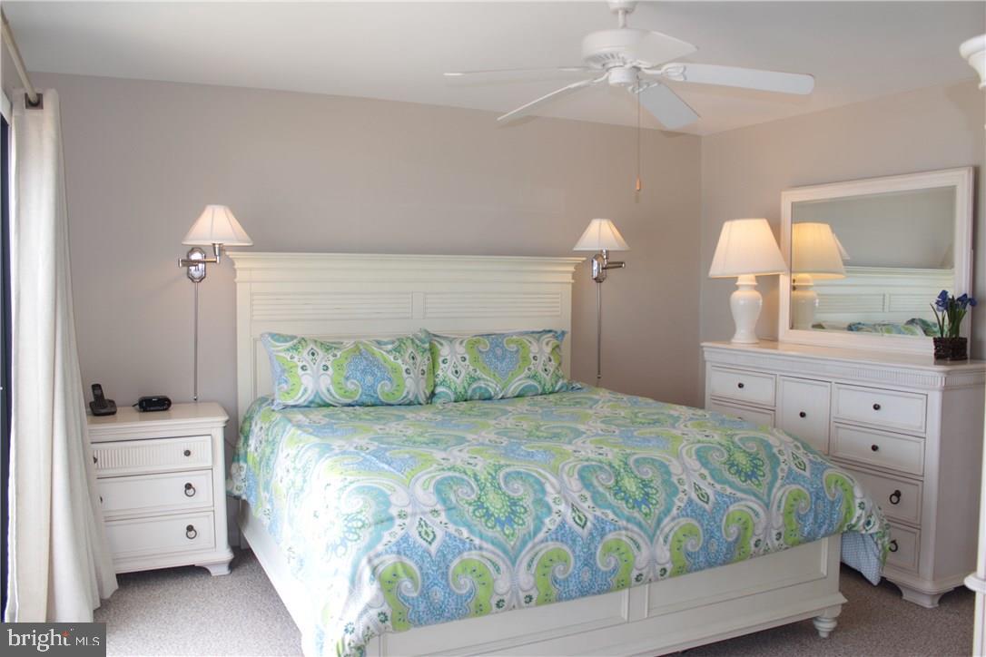 29181 Ocean Road, Unit 4 Bethany Beach, DE 19930 - Photo 10 of 26 Gallery Image 10