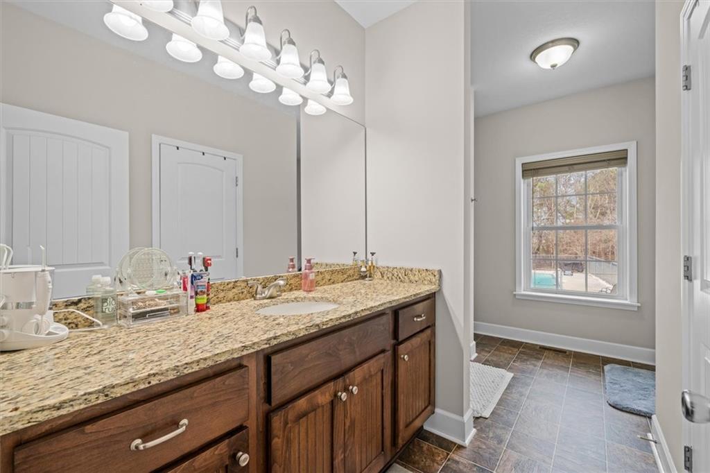 923 County Line Road Resaca, GA 30735 - Photo 27 of 53
