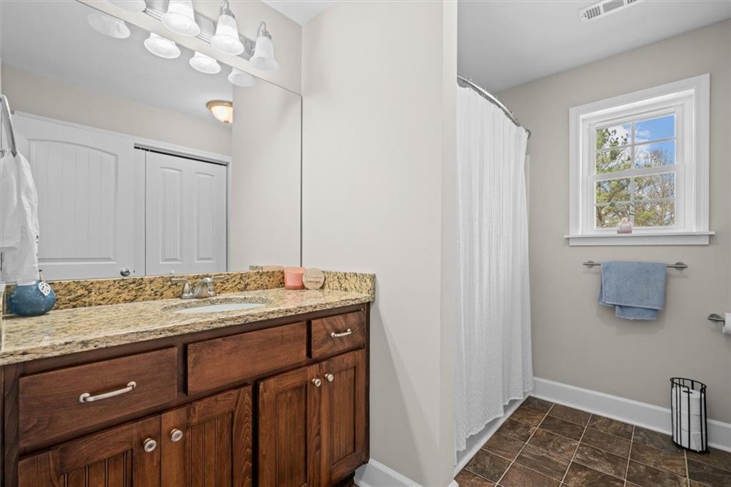 923 County Line Road Resaca, GA 30735 - Photo 37 of 53