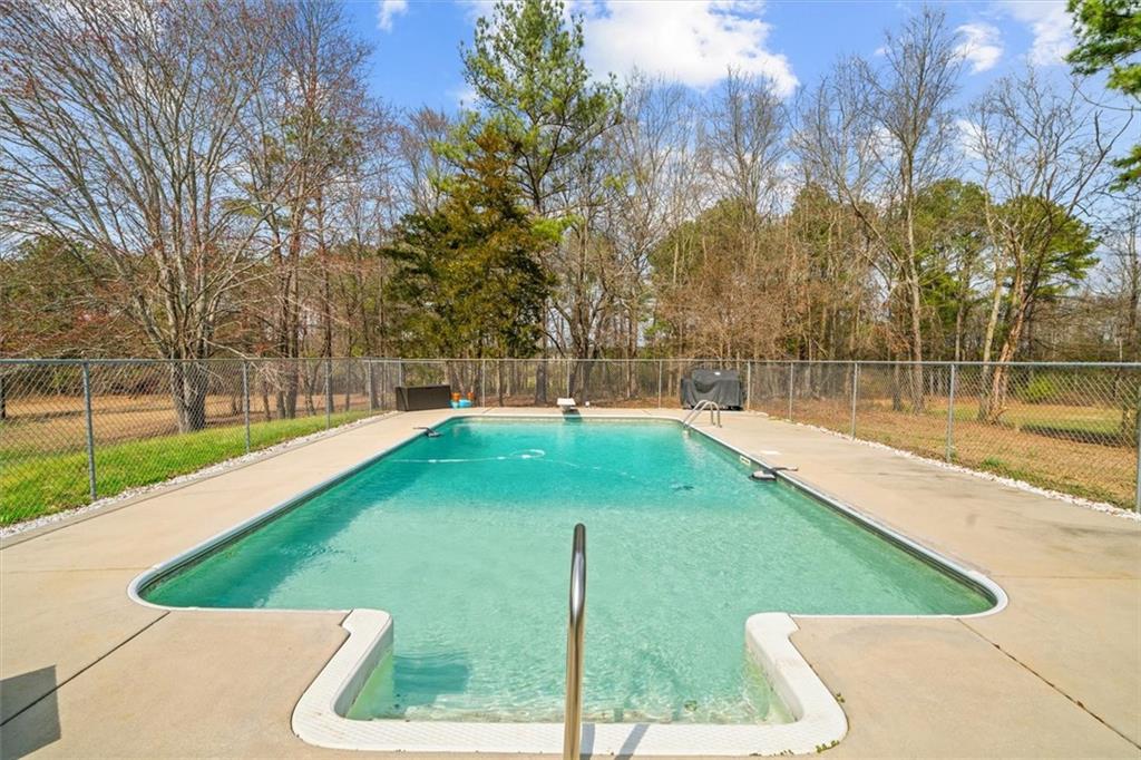 923 County Line Road Resaca, GA 30735 - Photo 42 of 53