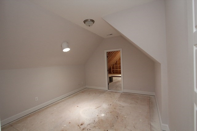 13804 Durant Road Raleigh, NC 27614 - Photo 17 of 25 Photo 17
