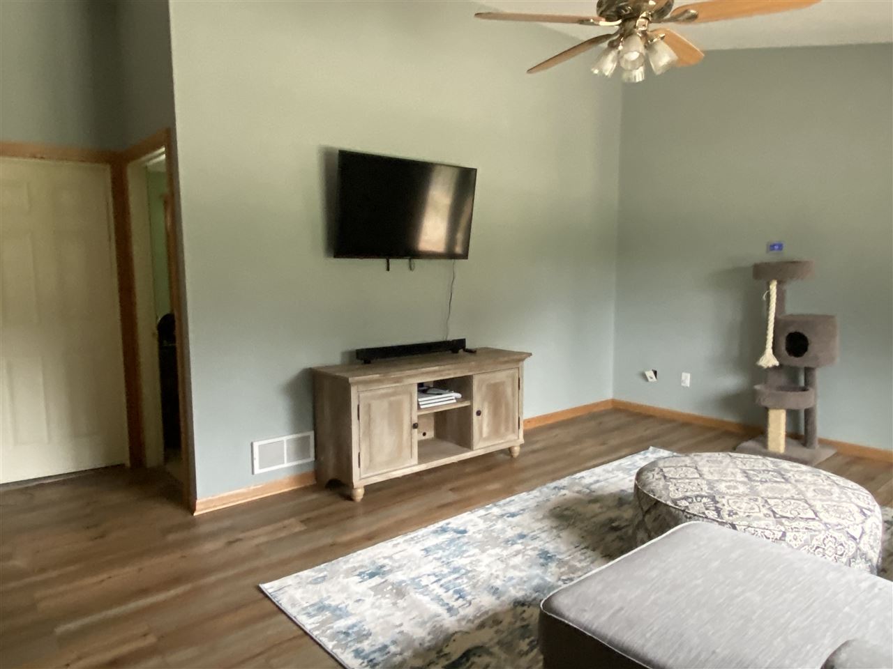 807 Quail Road Southwest Kalkaska, MI 49646 - Photo 20 of 37 1879263-19.JPG