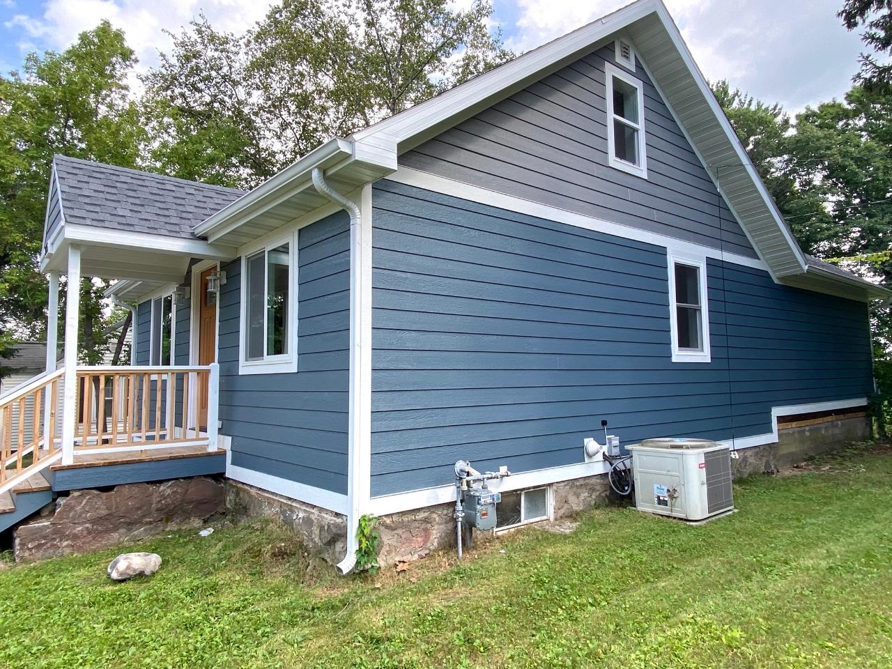 345 Highview Parkway Rhinelander, WI 54501 - Photo 32 of 50 Gallery Image 32