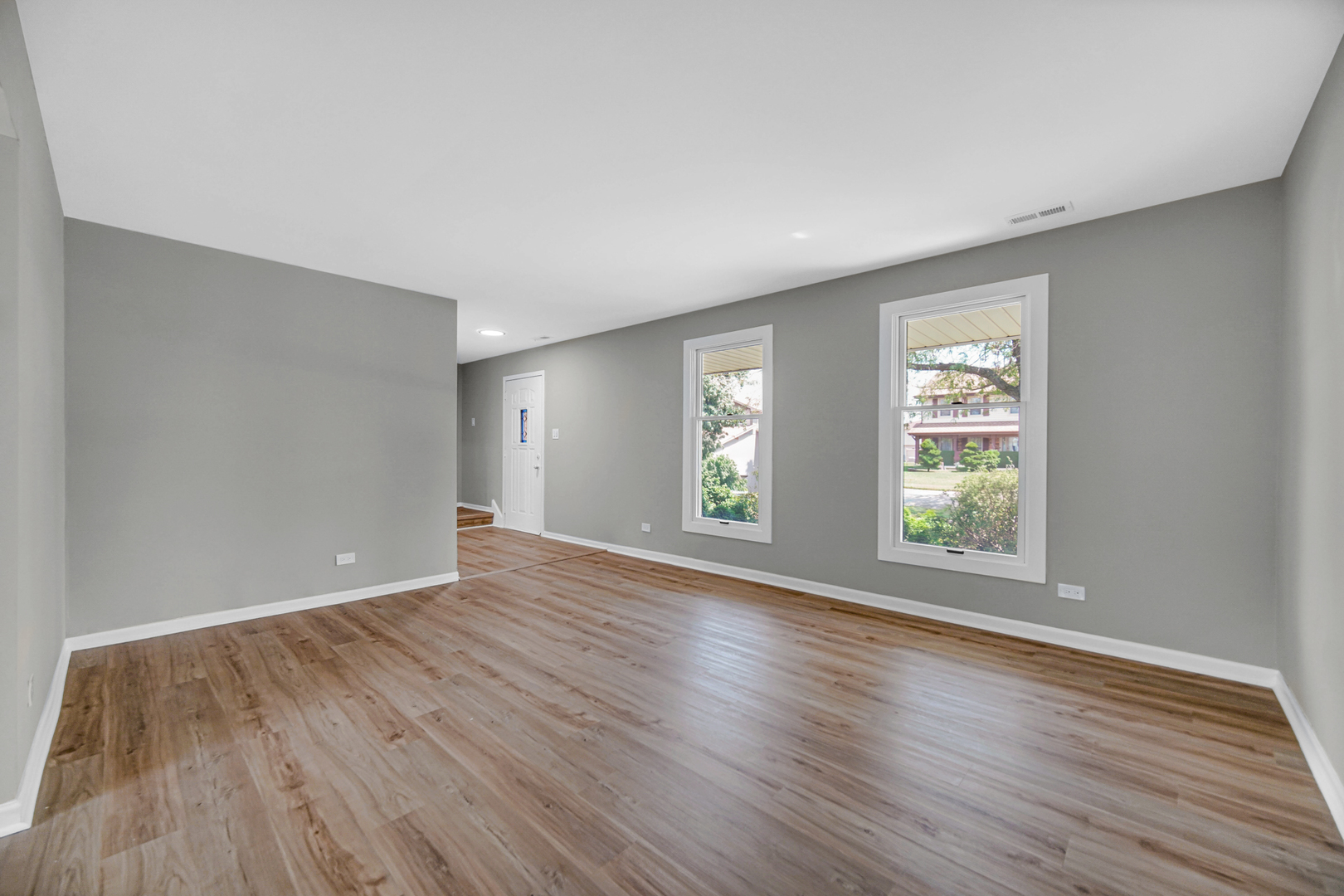 448 Highland Road Matteson, IL 60443 - Photo 9 of 27 Gallery Image 9