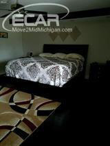 5298 Farrand Road Clio, MI 48420 - Photo 12 of 38 21277728-11.JPG