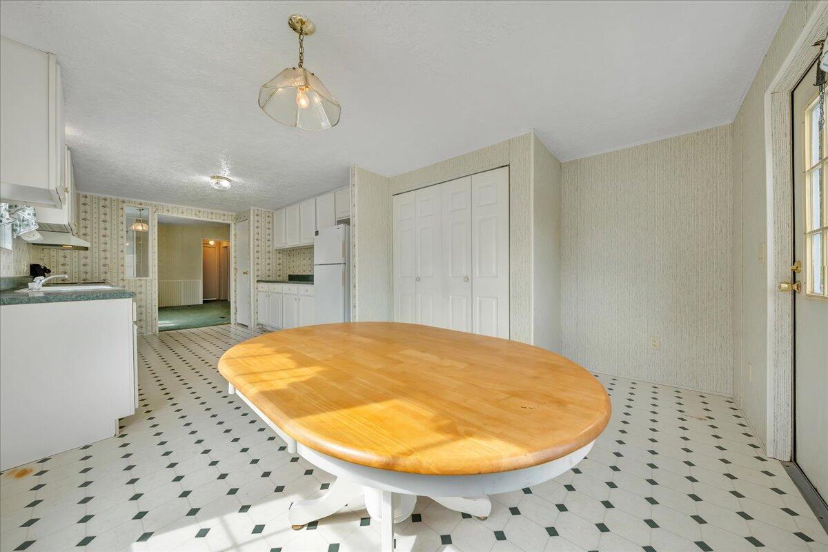 142 River View Road Alderson, WV 24910 - Photo 18 of 63 Gallery Image 18