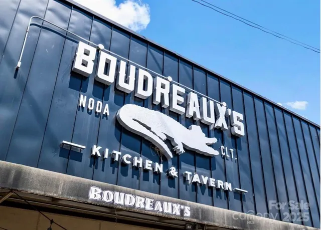 $450,000 | 649 Raphael Place, Charlotte, NC 28205