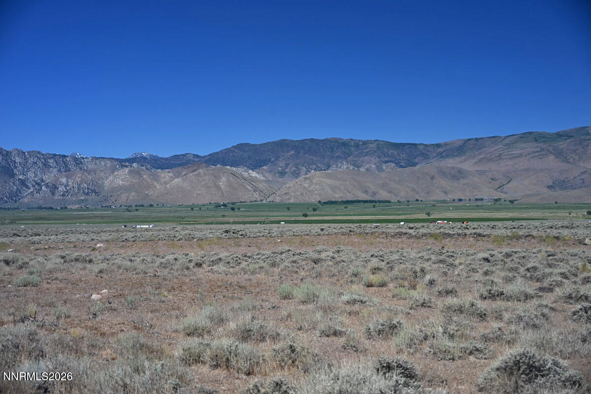 5 Eastside Lane Gardnerville, NV 89410 - Photo 13 of 14 agrillo west
