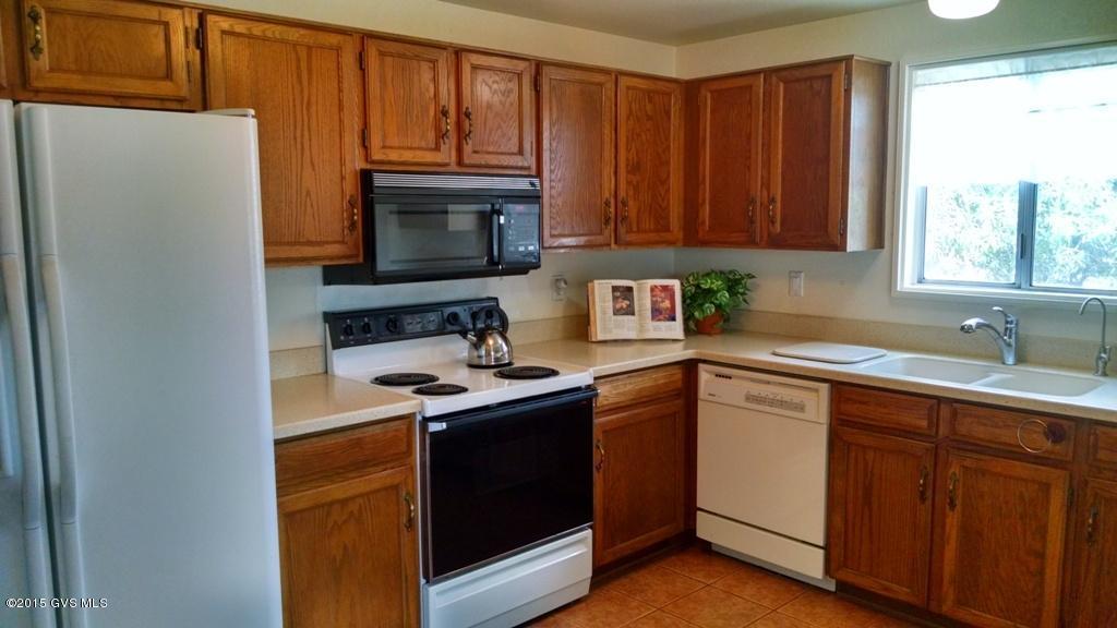 508 West Rio-Altar Green Valley, AZ 85614 - Photo 14 of 33 Gallery Image 14