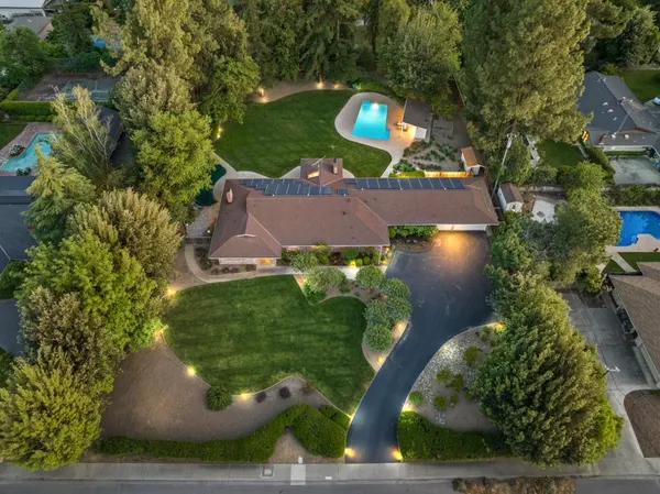 $1,799,000 | 101 West Gibson Road, Woodland, CA 95695