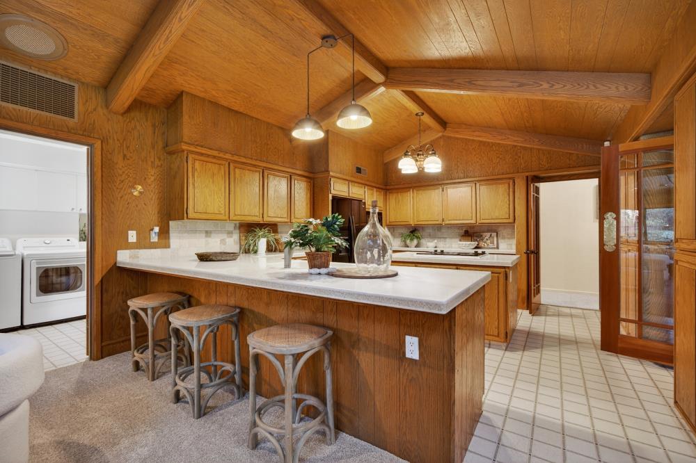101 West Gibson Road Woodland, CA 95695 - Photo 11 of 99