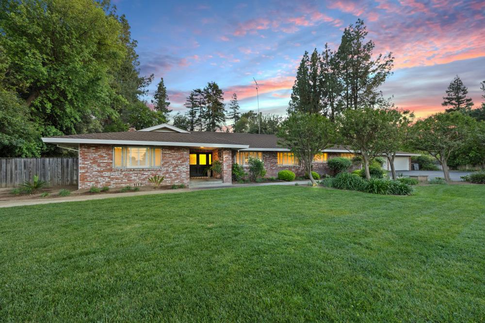 101 West Gibson Road Woodland, CA 95695 - Photo 14 of 99