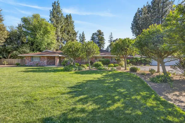 $1,799,000 | 101 West Gibson Road, Woodland, CA 95695