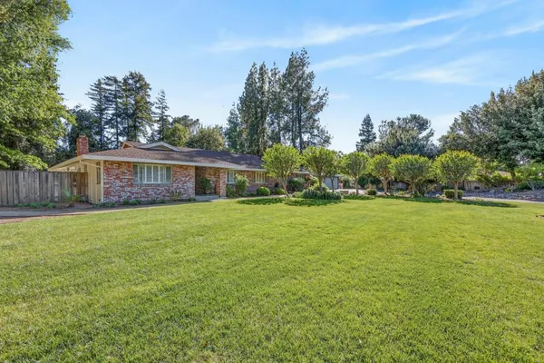 $1,799,000 | 101 West Gibson Road, Woodland, CA 95695
