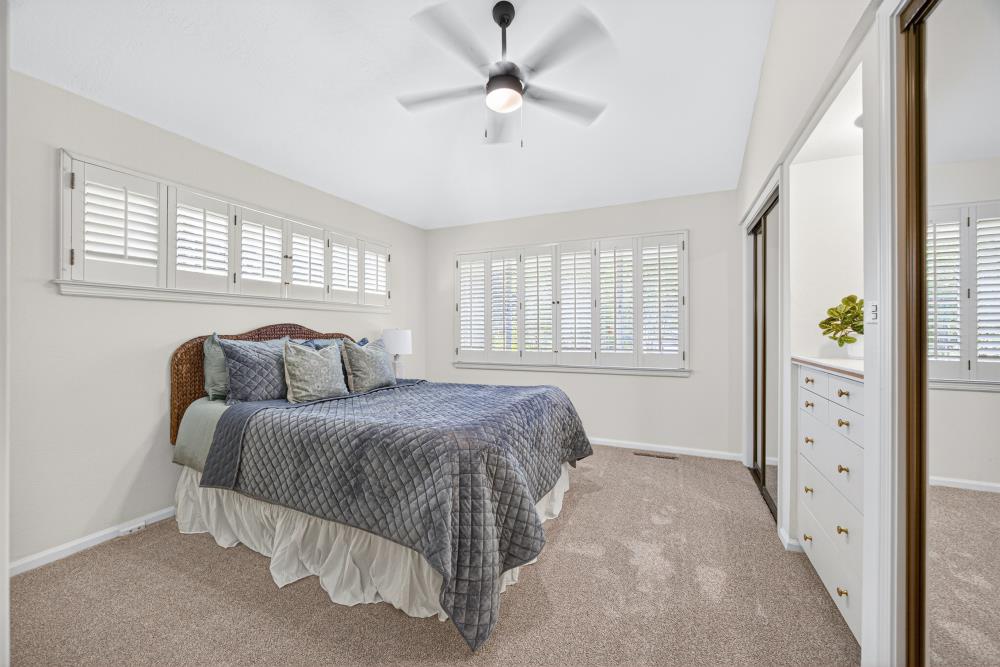 101 West Gibson Road Woodland, CA 95695 - Photo 18 of 99