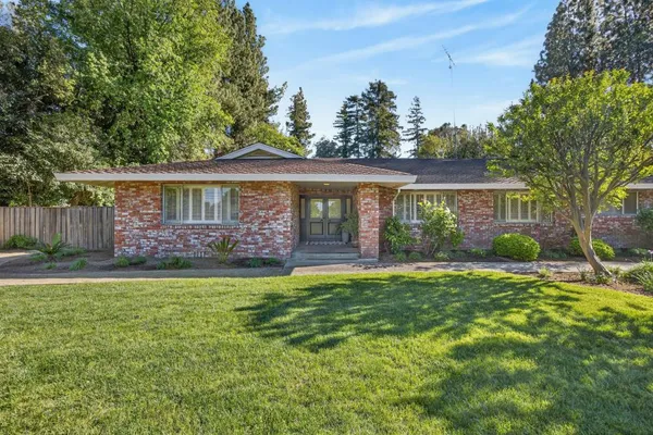 $1,799,000 | 101 West Gibson Road, Woodland, CA 95695