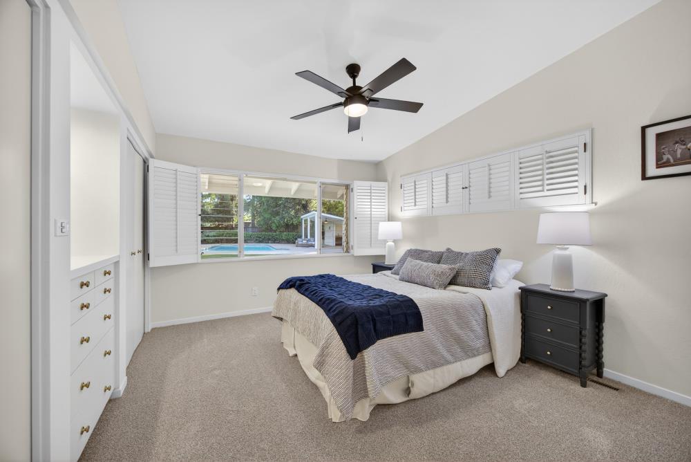 101 West Gibson Road Woodland, CA 95695 - Photo 19 of 99
