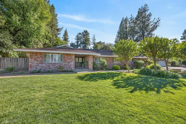 $1,799,000 | 101 West Gibson Road, Woodland, CA 95695