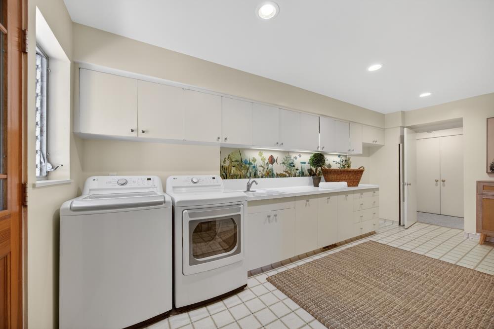101 West Gibson Road Woodland, CA 95695 - Photo 21 of 99