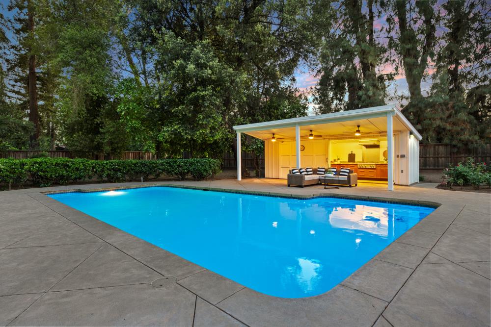101 West Gibson Road Woodland, CA 95695 - Photo 23 of 99
