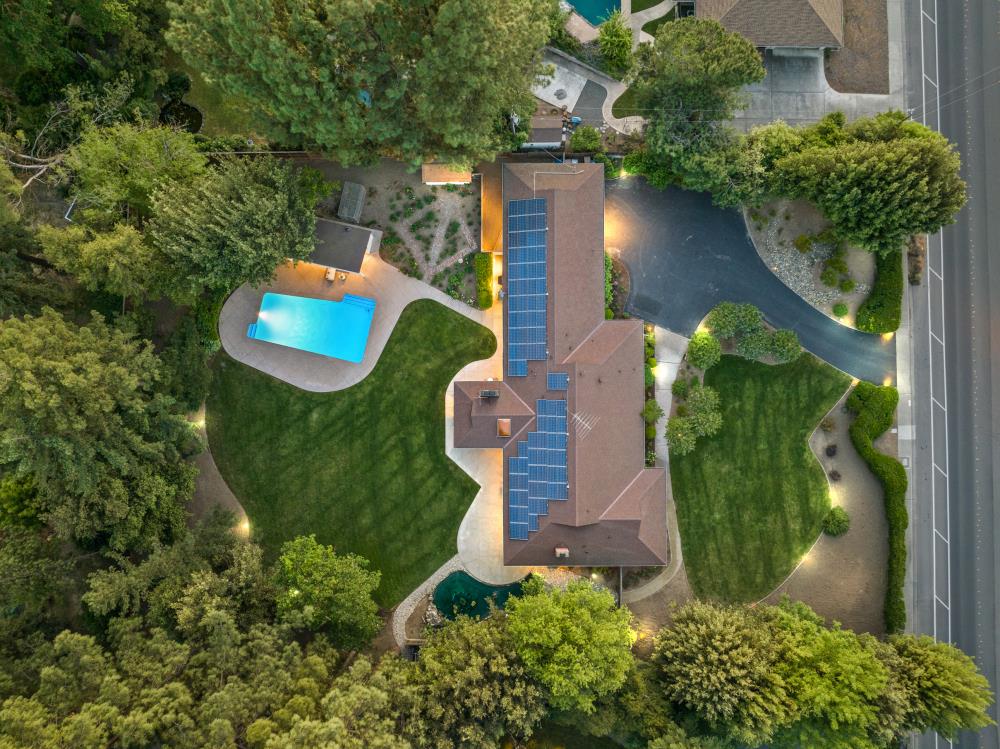 101 West Gibson Road Woodland, CA 95695 - Photo 26 of 99