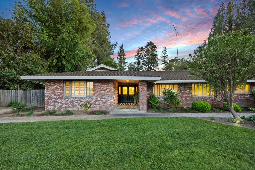 101 West Gibson Road Woodland, CA 95695 - Photo 27 of 99