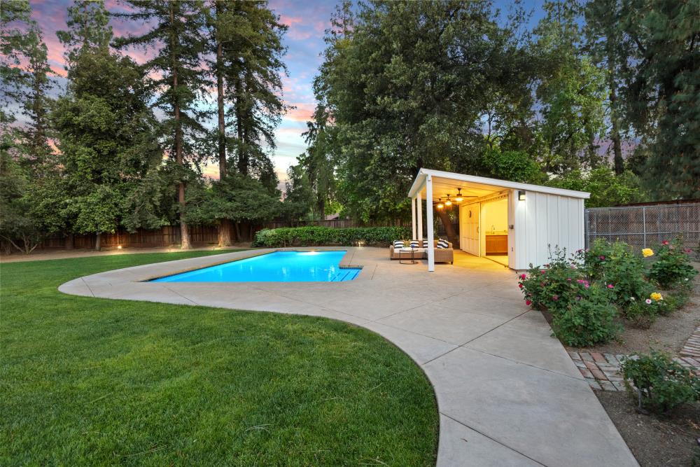 101 West Gibson Road Woodland, CA 95695 - Photo 29 of 99