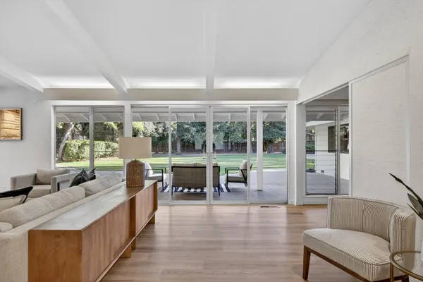 $1,799,000 | 101 West Gibson Road, Woodland, CA 95695