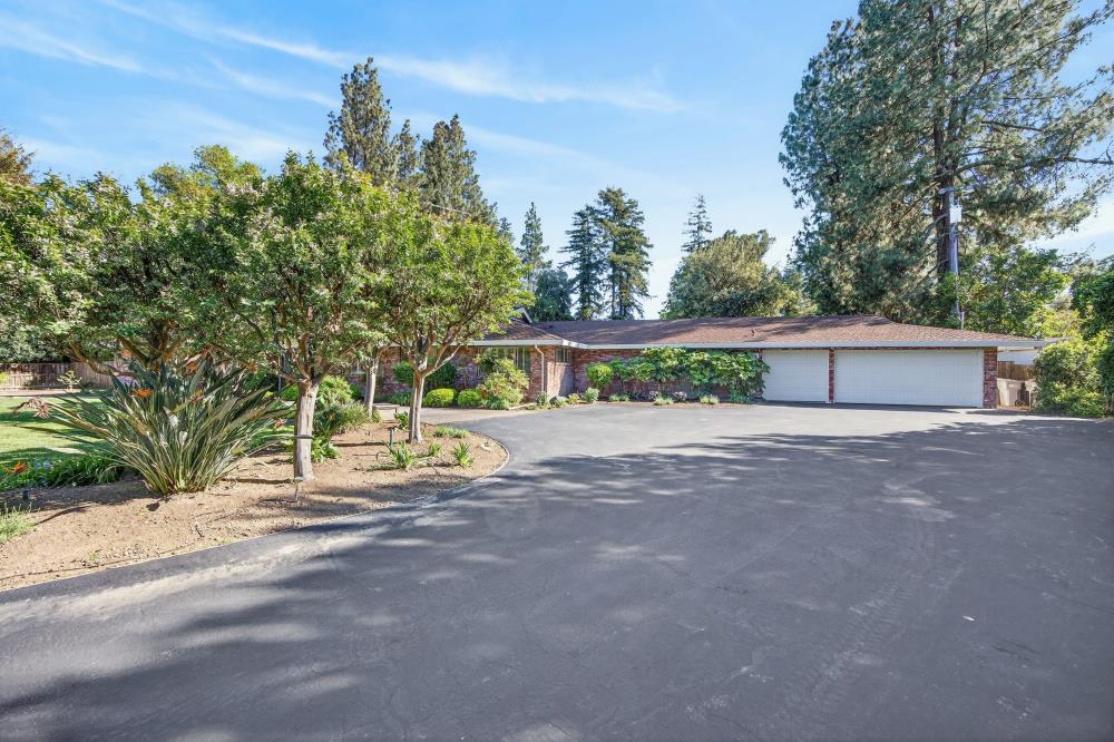 101 West Gibson Road Woodland, CA 95695 - Photo 33 of 99