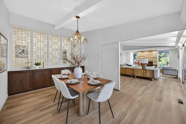 $1,799,000 | 101 West Gibson Road, Woodland, CA 95695